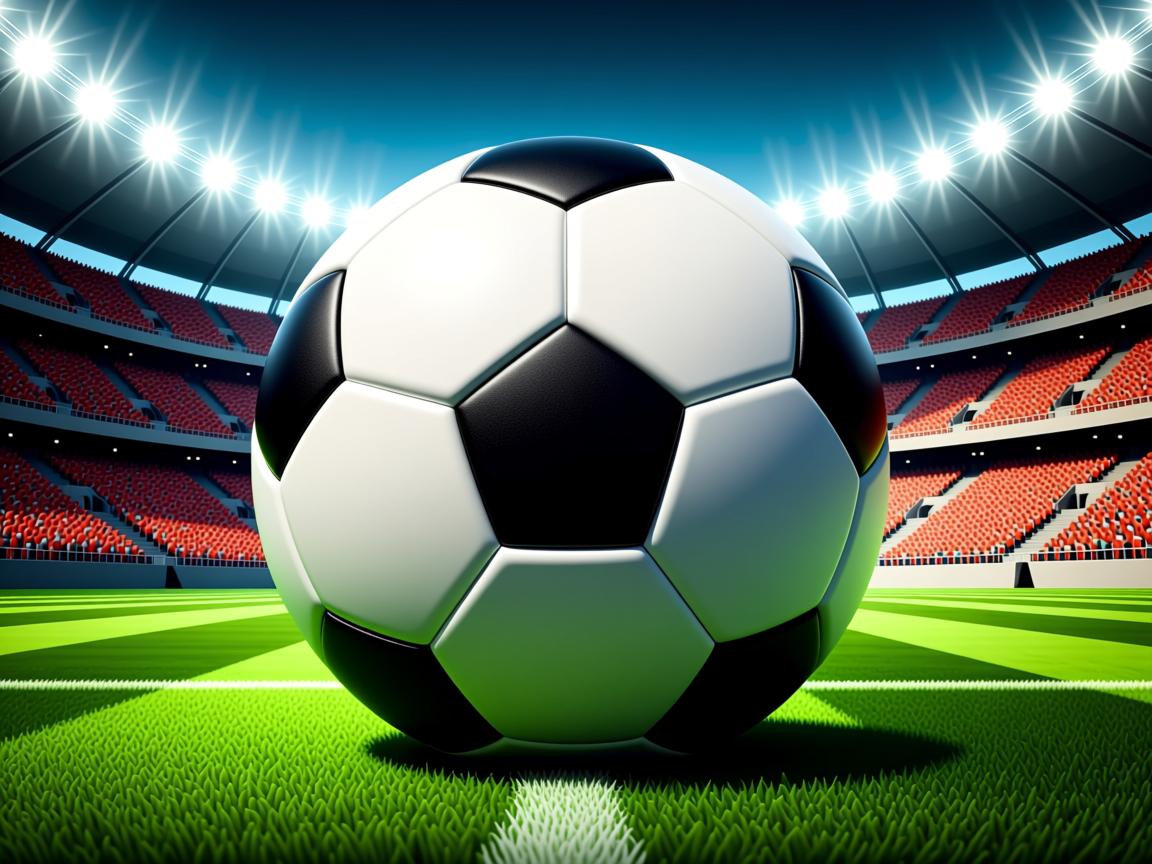 开云体育app-比赛节奏混乱是否应由控卫主导纠正，在比赛中如果选手的基本节奏错误则该选手判为  第2张