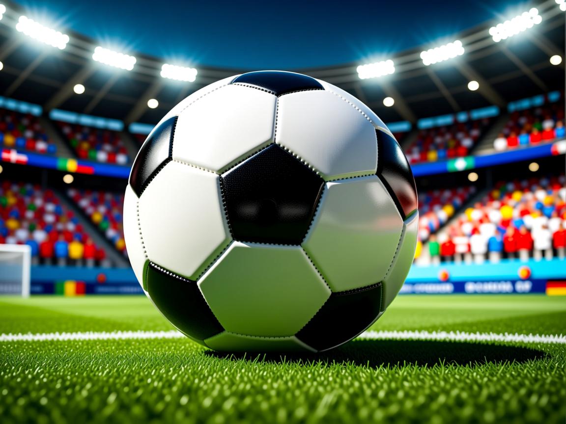 开云体育app-比赛节奏混乱是否应由控卫主导纠正，在比赛中如果选手的基本节奏错误则该选手判为