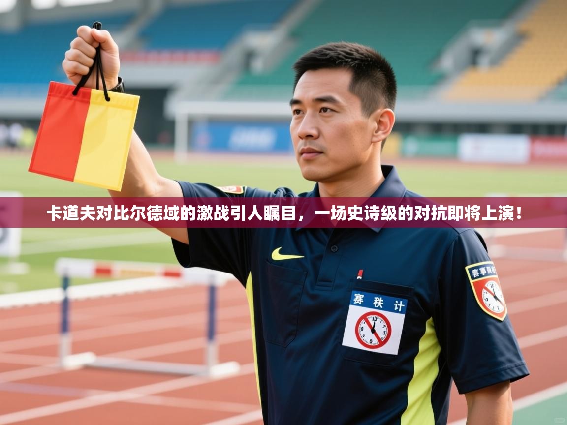 卡道夫对比尔德域的激战引人瞩目，一场史诗级的对抗即将上演！  第2张