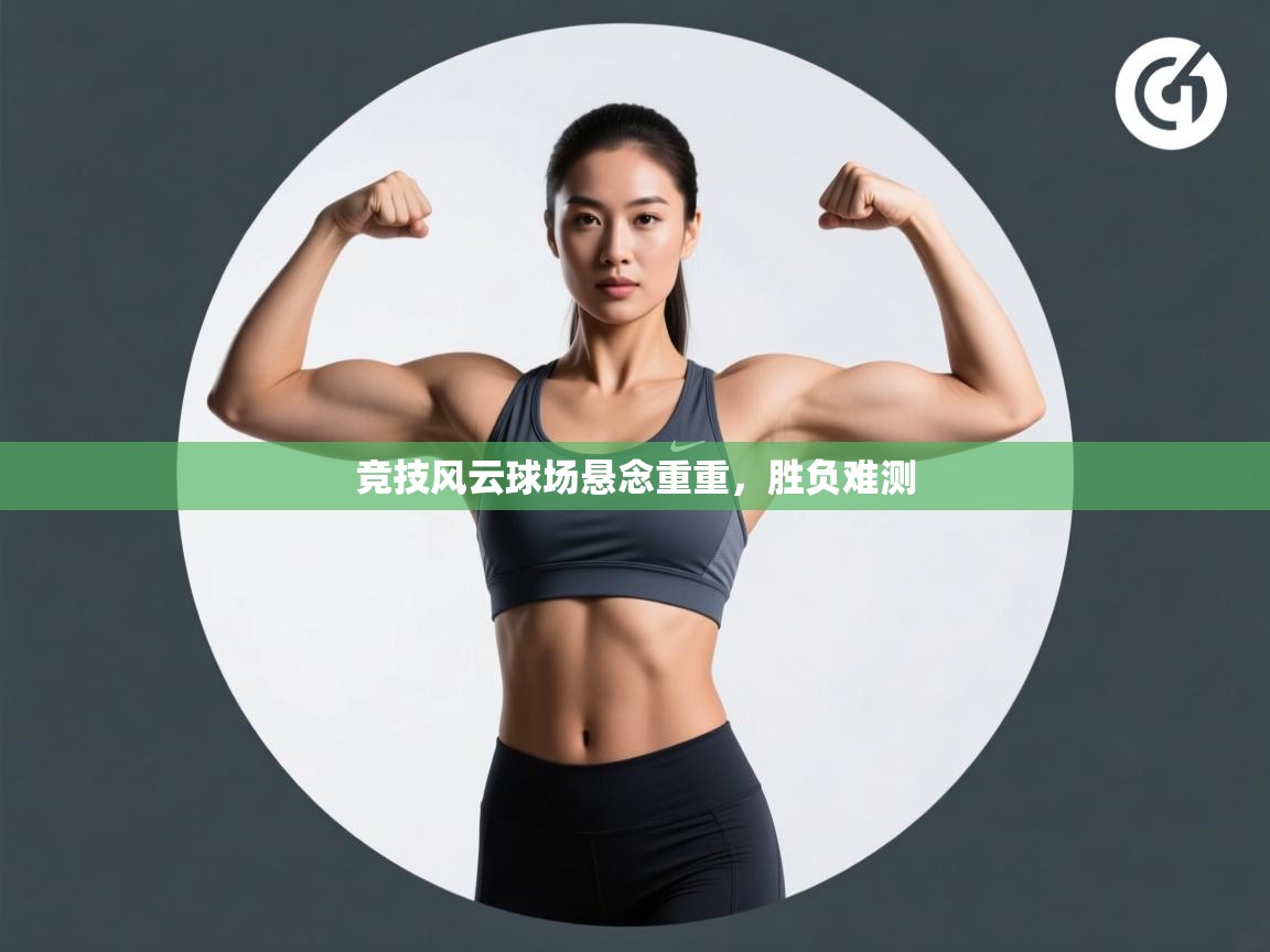 竞技风云球场悬念重重，胜负难测  第1张