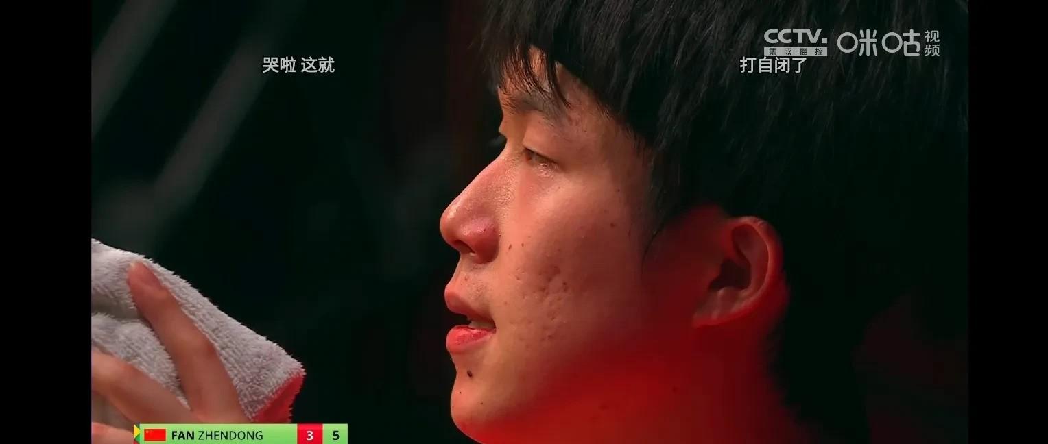 开云体育-精彩对决！强强对话，球场上火花四溅的简单介绍