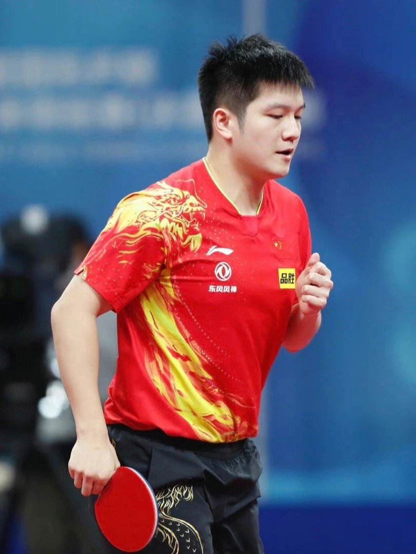 斯洛文尼亚夺胜，出人意料的简单介绍