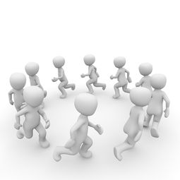 kaiyun网址-世界围棋赛吸引青少年关注推动普及教育，世界围棋大赛视频讲解  第3张