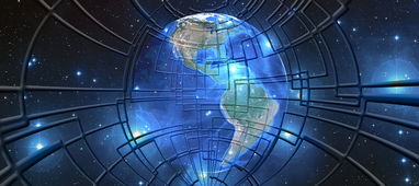 开云体育足球-体育新闻中心主办体育文化数字创新应用论坛,体育数字化改革方案 第2张