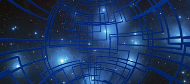 开云体育足球-体育新闻中心主办体育文化数字创新应用论坛,体育数字化改革方案 第3张