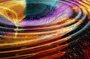 开云体育app入口-前场球员站位合理性是否决定进攻端空间利用率，前场球员是什么意思